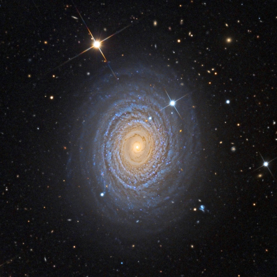 71-NGC488.jpg