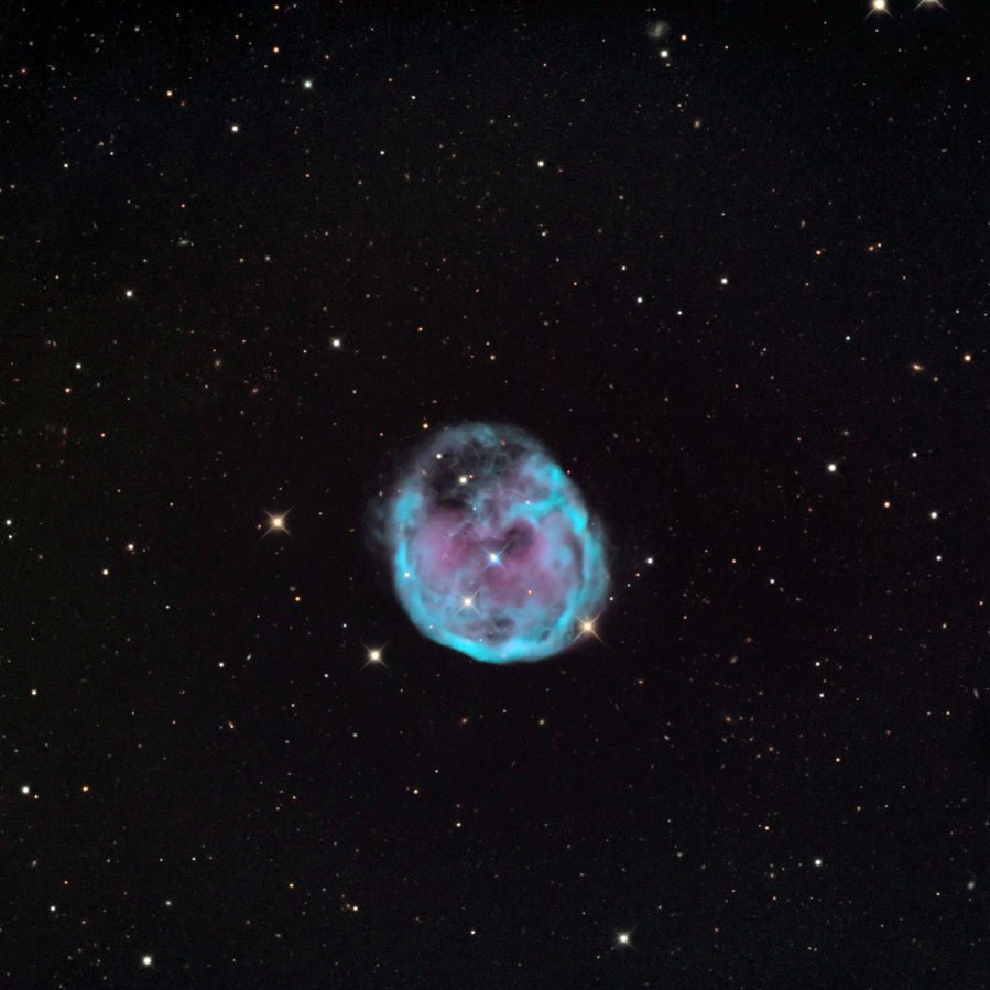 73-NGC246-e1598900240306.jpg
