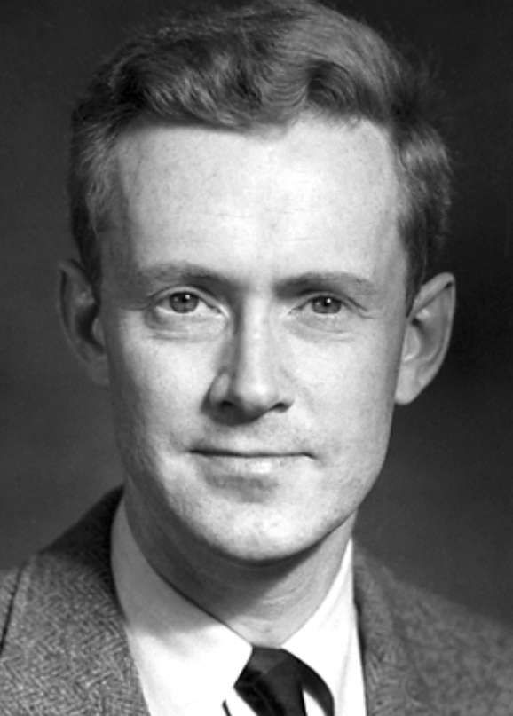 Hans Christian Ørsted