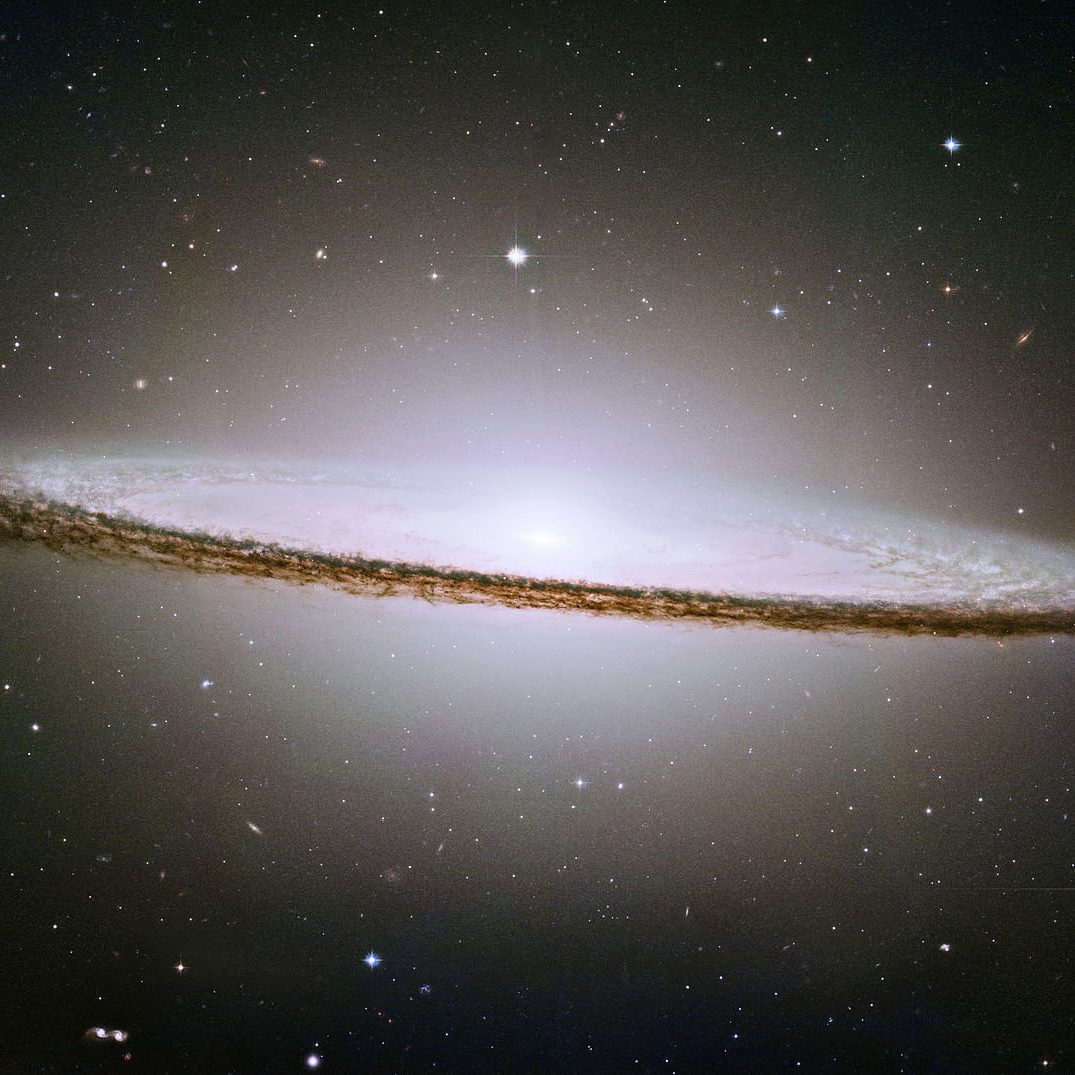 75-NGC4594-sombrero-e1598984039131.jpg