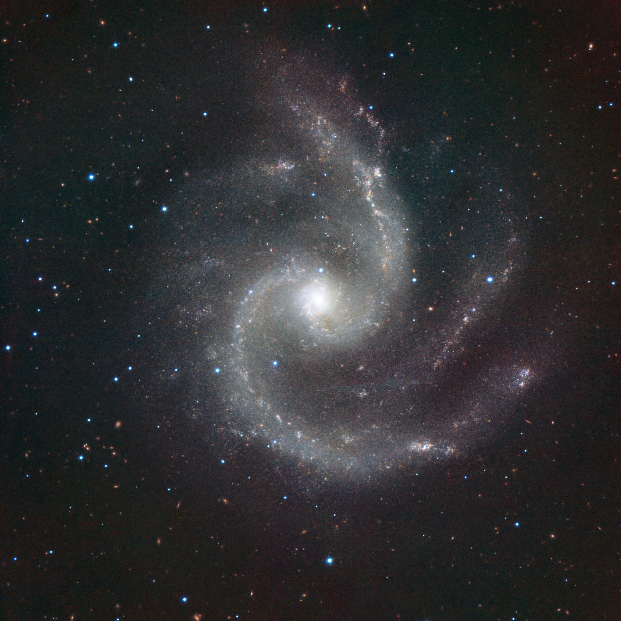 117-NGC5247-e1601652009508.jpg