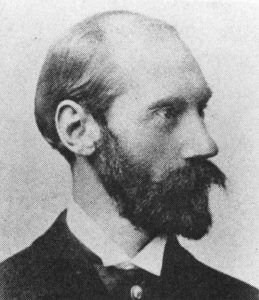 Friedrich Pockels